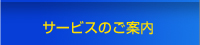 サービス内容